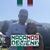 Carlos A. Ocampo's profile image