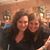 Mallorie Estes Tarbox's profile image