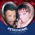 Connie Stiles Valdez's profile image