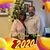 Carmen Nicolay's profile image