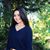 Emily Confalone's profile image