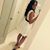 Ashley Parden's profile image