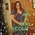 Sara Byrd's profile image