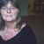 Peggy Darlene Hayes's profile image