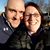Antoinette Nelson Eicholzer's profile image