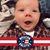 Jill Fultz's profile image