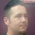 Matt Shoopman's profile image