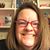 Mary Daves Lang's profile image