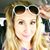 Sarah Hurrle Kegerreis's profile image