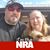 Carmen Iacono's profile image