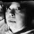 Karen Thompson's profile image