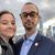 Rev. Matthew Schumacher's profile image