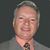 Dave Kusnier's profile image
