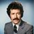 Dustin I. Gallimore's profile image