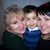 Cindy Pod Henrickson's profile image