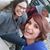 Marcia Lynn Schipper's profile image