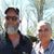 Debbie Brown's profile image