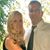 Veronika Aceves Akins's profile image