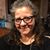 Lisa M. Arma's profile image