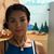 Pholly Kim's profile image