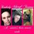 Kimberly Michelle Frix's profile image