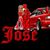 Jozze Jimenez Love's profile image