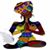 Toni Mitchell-Dawson's profile image