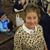Mellissa Carney Perritt's profile image