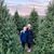 Sheryl Walbeck-Null's profile image
