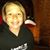 Shelly McBride's profile image