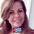 Adriana Vega Izaguirre's profile image