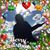 Stephanie Parramore's profile image