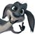Rita J Lynch's profile image