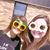 Karie Troxell Duncan's profile image