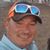 Shane Griffberg's profile image