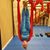 Suzette Robine's profile image