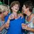 Susan Preston Thompson's profile image