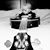 Stormy S Cozby's profile image