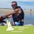 Kevin Horbatiuk's profile image