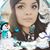 DaMonique Guevara's profile image