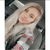 Maddie O.'s profile image
