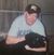 Steve Eaves's profile image
