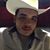 Alejandro Paez's profile image
