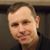Michael Anderson's profile image