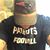 Adan Rafael Roura's profile image
