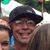 John Barden's profile image