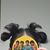 Melinda Whiteman's profile image
