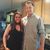Natalie Urbas's profile image