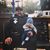 Philip Manseau's profile image