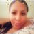 Ileana Marie Pietri's profile image
